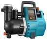 Gardena Automatska kućna i baštenska pumpa za vodu lcd 5000l/5 GA 01759-20