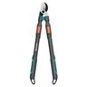 Gardena Makaze za grane teleskopske telecut pro l GA 12041-20