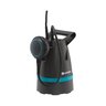 Gardena Potapajuća pumpa za čistu vodu basic 8600l/h GA 09001-47