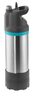 Gardena Automatska potapajuća pumpa visokog pritiska inox 6100l/5 GA 01773-20