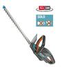 Gardena Baterijski trimer za živu ogradu comfortcut solo 50cm/18v p4a GA 14730-55
