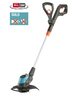 Gardena Baterijski trimer easycut 23cm/18v P4A solo GA 14700-55