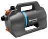 Gardena Baštenska pumpa silent 4100l/h GA 09050-20