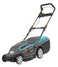 Gardena Električna kosilica powermax 42cm/1800w GA 05042-20
