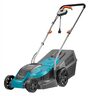 Gardena Električna kosilica powermax 32cm/1100w GA 05031-20