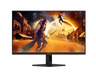 Monitor 23.8 AOC 24G4XE, FHD, Fast IPS, 0.5ms, Adaptive Sync, 180Hz, DP, gaming