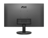 Monitor 27 AOC 27B3HA2, FHD, IPS, 1ms, Adaptive Sync, 100Hz