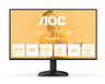Monitor 23.8 AOC 24B31H, FHD, IPS, 1ms, Adaptive Sync, 120Hz