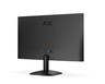 Monitor 23.8 AOC 24B31H, FHD, IPS, 1ms, Adaptive Sync, 120Hz