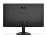 Monitor 23.8 AOC 24B31H, FHD, IPS, 1ms, Adaptive Sync, 120Hz
