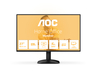 Monitor 27 AOC 27B31H, FHD, IPS, Adaptive Sync, 1ms, 120Hz
