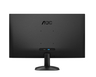 Monitor 27 AOC 27B31H, FHD, IPS, Adaptive Sync, 1ms, 120Hz