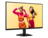 Monitor 27 AOC 27B35HM, FHD, VA, Adaptive Sync, 1ms, 100Hz