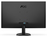 Monitor 27 AOC 27B35HM, FHD, VA, Adaptive Sync, 1ms, 100Hz