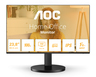 Monitori 23.8 AOC 24B3HA2, FHD, IPS, Adaptive Sync, 1ms, 100Hz
