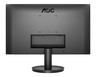 Monitori 23.8 AOC 24B3HA2, FHD, IPS, Adaptive Sync, 1ms, 100Hz