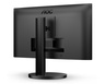 Monitor 23.8 AOC 24B3CF2, FHD, IPS, 1ms, 100Hz USB-C 65W