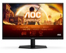 Monitor 27 AOC 27G42E, FHD, Fast IPS, 0.5ms, Adaptive Sync, 180Hz, gaming