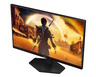 Monitor 27 AOC 27G42E, FHD, Fast IPS, 0.5ms, Adaptive Sync, 180Hz, gaming