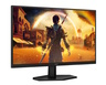 Monitor 27 AOC 27G42E, FHD, Fast IPS, 0.5ms, Adaptive Sync, 180Hz, gaming