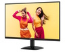 Monitor 23.8 AOC 24B35HM2, FHD, VA, 1ms, HDMI, 100Hz