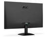 Monitor 23.8 AOC 24B35HM2, FHD, VA, 1ms, HDMI, 100Hz