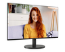 Monitor 23.8 AOC 24B3QA2, FHD, IPS, 1ms, 100Hz, USB-C 65W