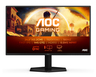 Monitor 24.5 AOC 25G42E, FHD, Fast IPS, 0.5ms, Adaptive Sync, 180Hz, DP, gaming