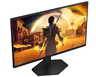 Monitor 24.5 AOC 25G42E, FHD, Fast IPS, 0.5ms, Adaptive Sync, 180Hz, DP, gaming