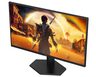 Monitor 24.5 AOC 25G42E, FHD, Fast IPS, 0.5ms, Adaptive Sync, 180Hz, DP, gaming