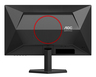 Monitor 24.5 AOC 25G42E, FHD, Fast IPS, 0.5ms, Adaptive Sync, 180Hz, DP, gaming
