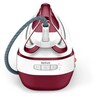 Tefal parna stanica GV9711
