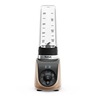 Tefal blender BL190A