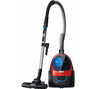 Philips usisivač sa posudom FC9330/09