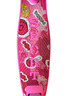 Trotinet roze