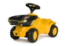 Guraljka Rolly mini Dumper