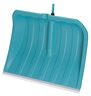 Gardena Lopata za sneg combisystem es 50 GA 03243-20
