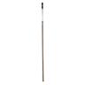 Gardena Drvena drška combysistem 150cm GA 03725-20