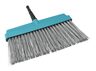 Gardena Četka za terasu combisystem GA 03609-20