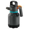 Gardena Ručna prskalica pod pritiskom 1,25 l GA 11120-20
