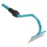Gardena Motika za korov combisystem 8cm GA 03180-20