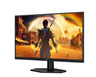 Monitor 27 AOC Q27G42XE, QHD, Fast IPS, 0.5ms, DP, 180Hz gaming