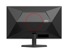 Monitor 27 AOC Q27G42XE, QHD, Fast IPS, 0.5ms, DP, 180Hz gaming