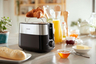 Philips toster HD2516/90