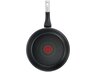 TEFAL DUBOKI TIGANJ 30cm G2550772 UNLIMITED