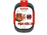 TEFAL PLEH 27X39CM J1602002