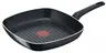 TEFAL TIGANJ GRIL 26x26 B5564053 EASY COOK AND CLEAN