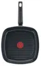 TEFAL TIGANJ GRIL 26x26 B5564053 EASY COOK AND CLEAN