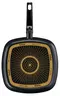 TEFAL TIGANJ GRIL 26x26 B5564053 EASY COOK AND CLEAN