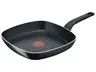 TEFAL GRIL TIGANJ 26x26cm B5674053 EASY COOK AND CLEAN